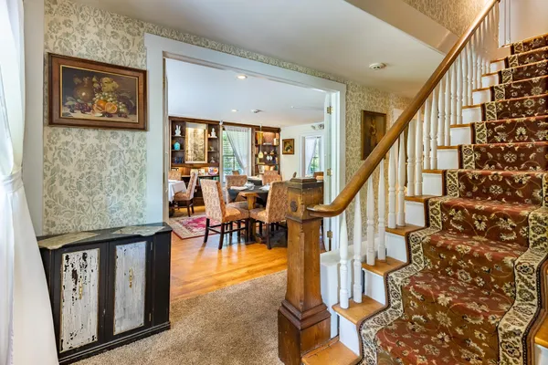 $795,000 | 19 Huntington Place, Rochester, VT 05767