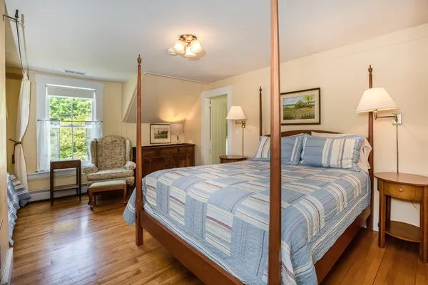 $795,000 | 19 Huntington Place, Rochester, VT 05767
