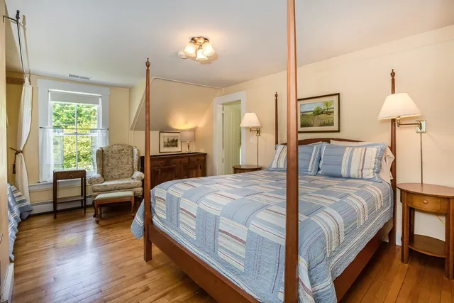 $795,000 | 19 Huntington Place, Rochester, VT 05767