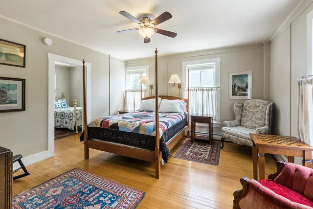 $795,000 | 19 Huntington Place, Rochester, VT 05767