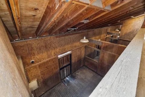 $16,900,000 | 3 Vintage Court, Woodside, CA 94062