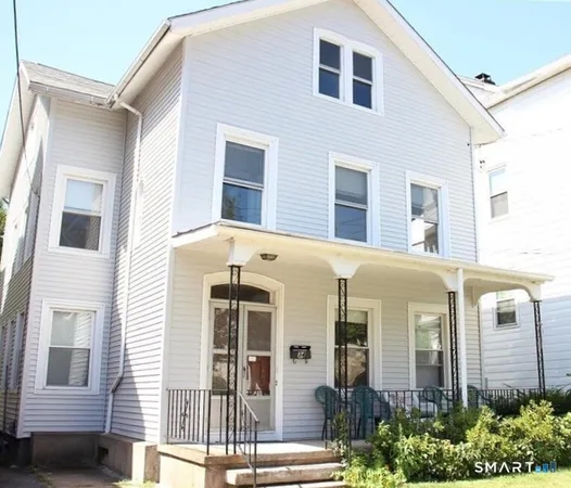 $2,250 | 34 Cottage Street, Unit 1, New Haven, CT 06511