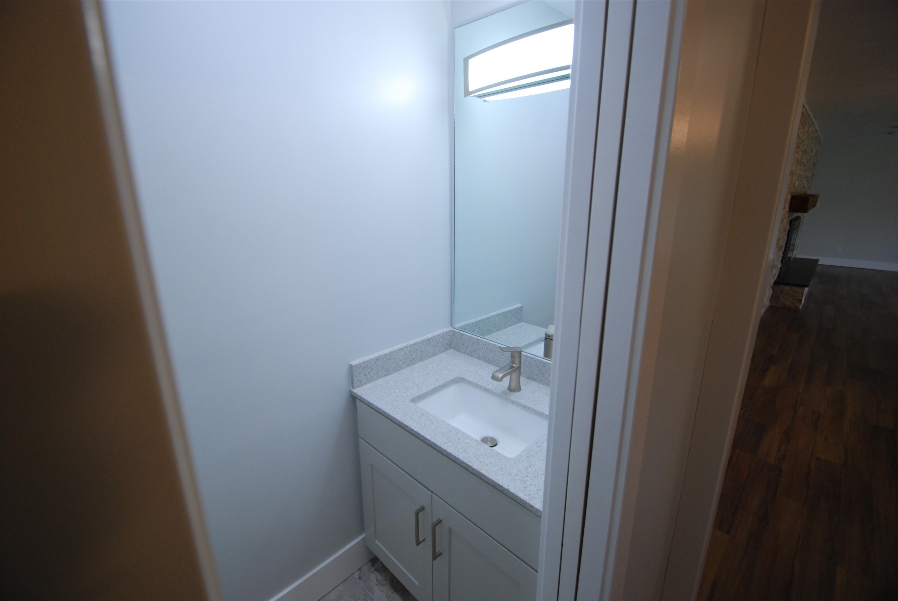2301 Birchcrest Road West Branch, MI 48661 - Photo 46 of 70