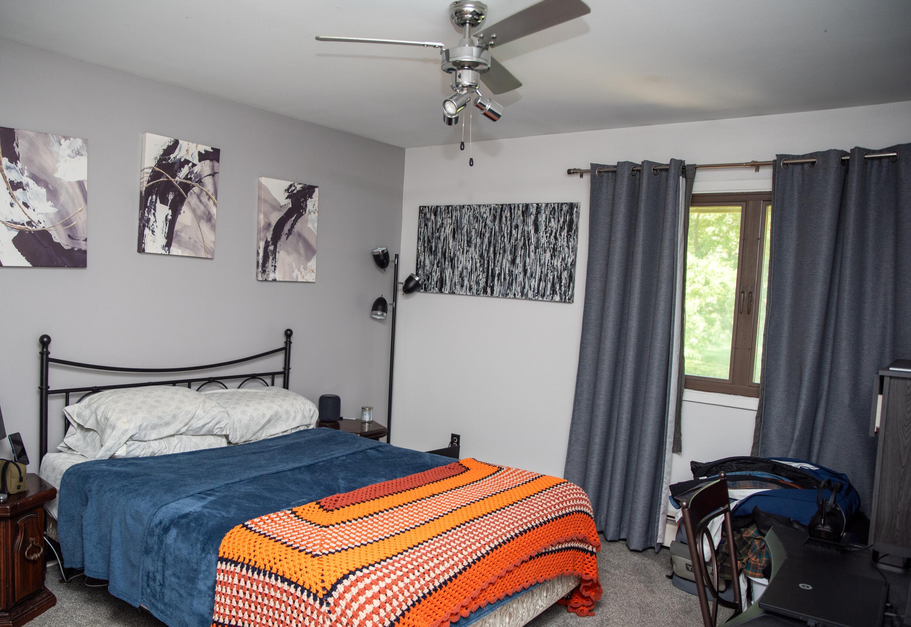 3965 South 84th Street, Unit 5 Greenfield, WI 53228 - Photo 12 of 29 Bedroom