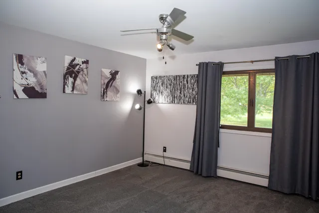 $128,000 | 3965 South 84th Street, Unit 5, Greenfield, WI 53228