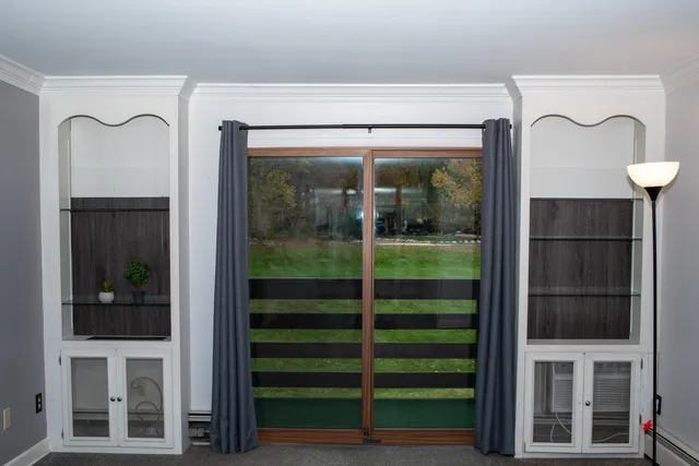 $128,000 | 3965 South 84th Street, Unit 5, Greenfield, WI 53228