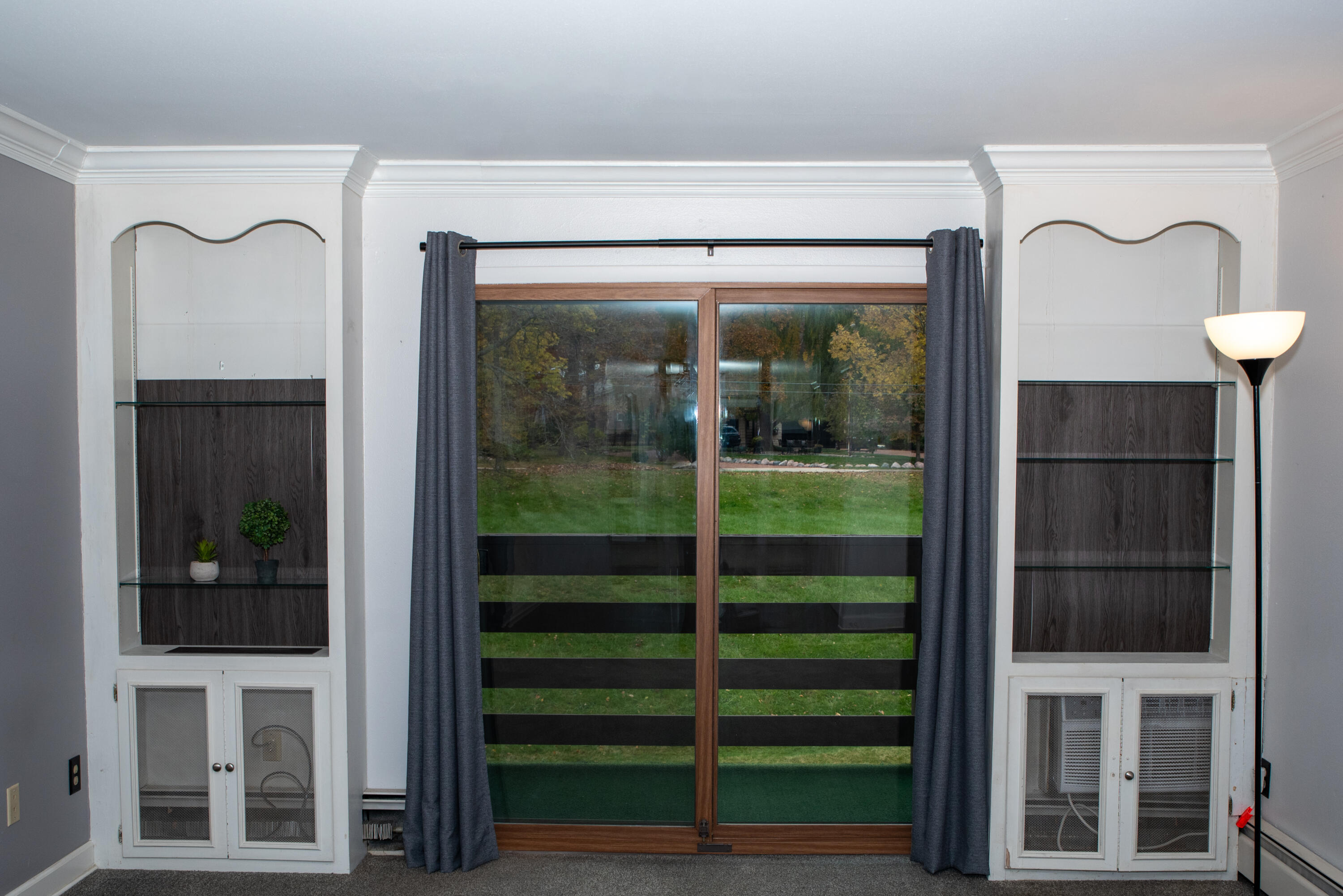 3965 South 84th Street, Unit 5 Greenfield, WI 53228 - Photo 4 of 29 Balcony