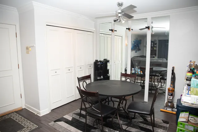 $128,000 | 3965 South 84th Street, Unit 5, Greenfield, WI 53228