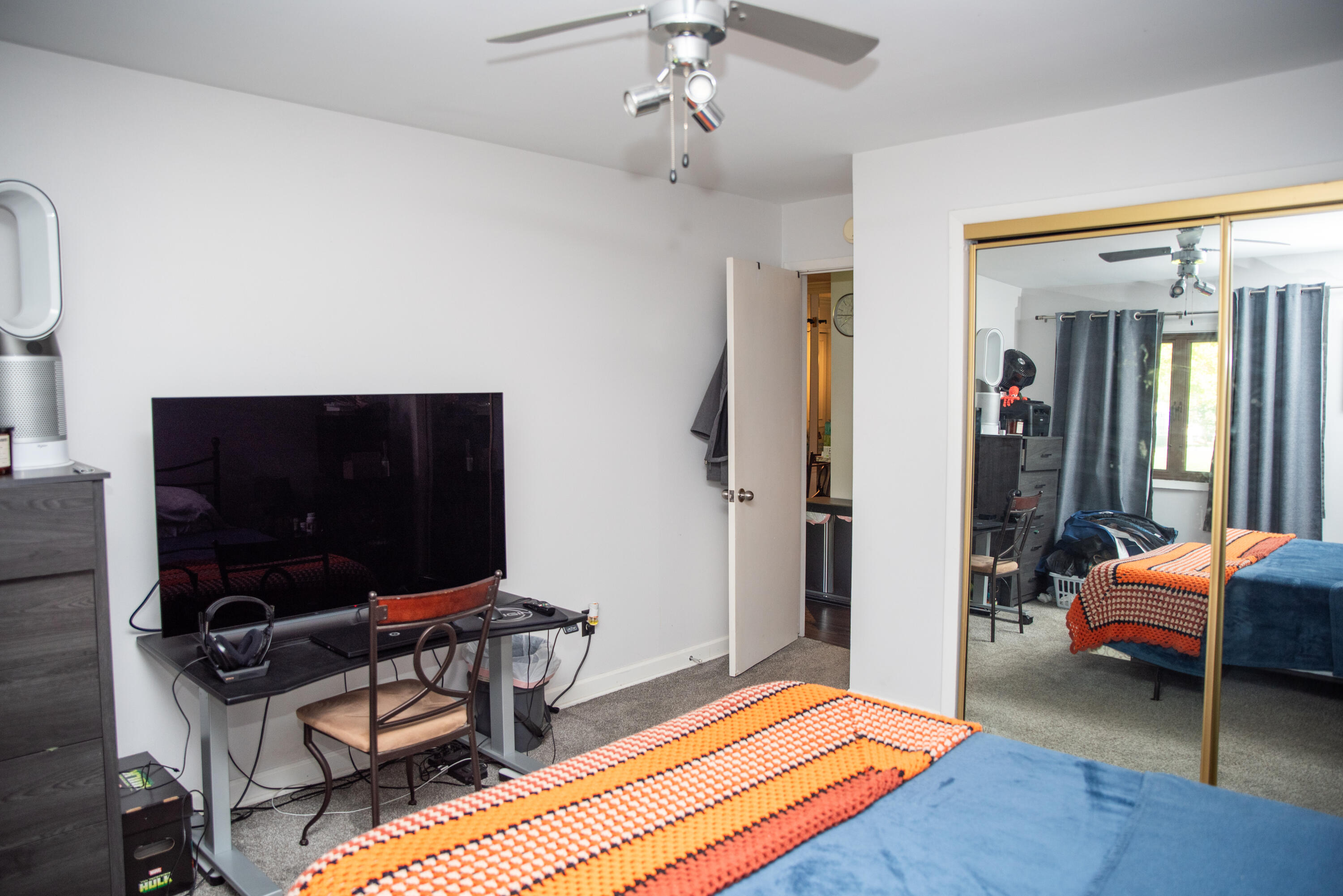 3965 South 84th Street, Unit 5 Greenfield, WI 53228 - Photo 10 of 29 Bedroom