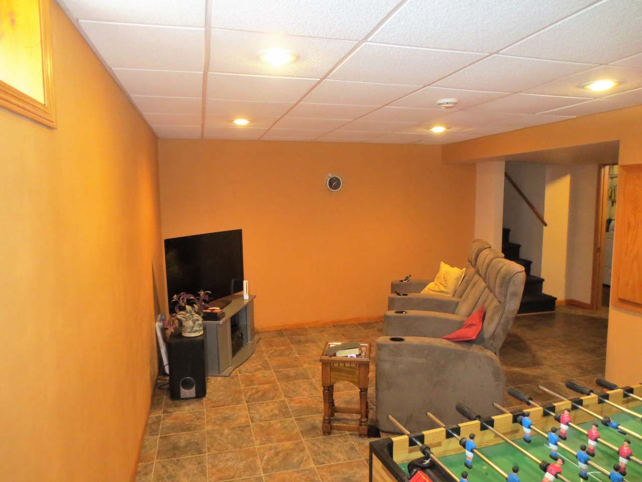 4850 Ohlson Lane Rhinelander, WI 54501 - Photo 19 of 24 Gallery Image 19