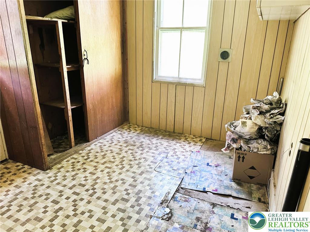 2530 5th Street Chapman, PA 18014 - Photo 6 of 22