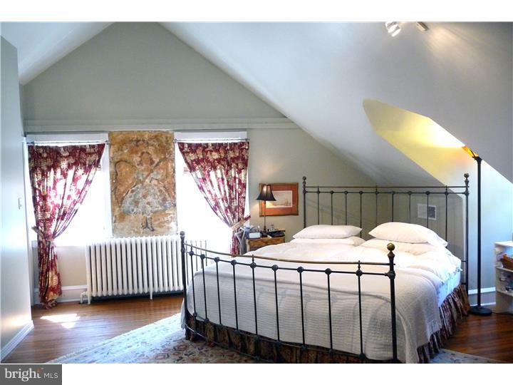 439 Conshohocken State Road Bala Cynwyd, PA 19004 - Photo 11 of 23 Bedroom - Main