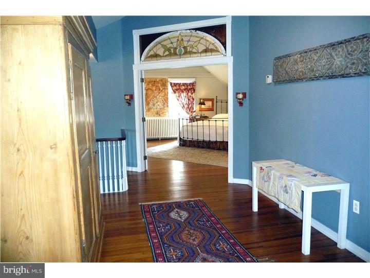 439 Conshohocken State Road Bala Cynwyd, PA 19004 - Photo 12 of 23 Bedroom - Main