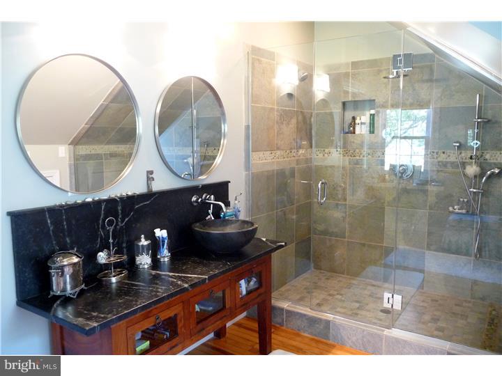 439 Conshohocken State Road Bala Cynwyd, PA 19004 - Photo 13 of 23 Bathroom