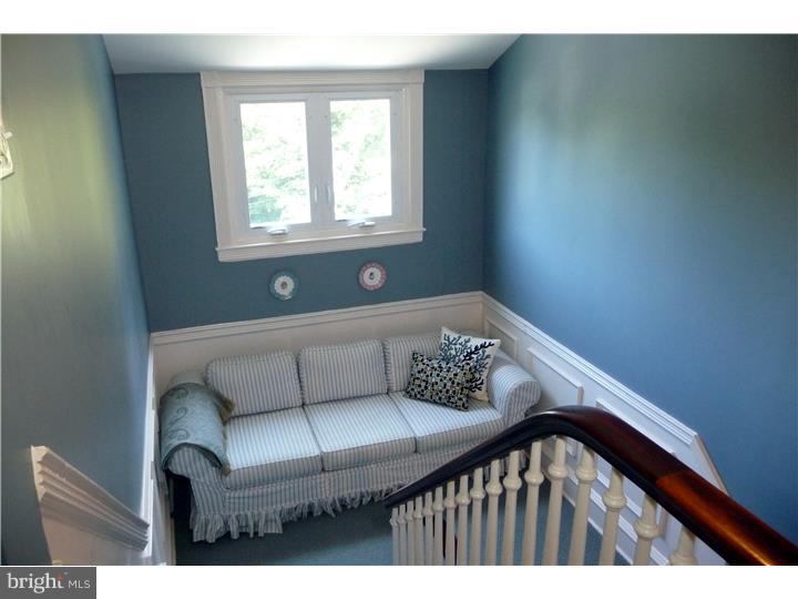 439 Conshohocken State Road Bala Cynwyd, PA 19004 - Photo 14 of 23 View
