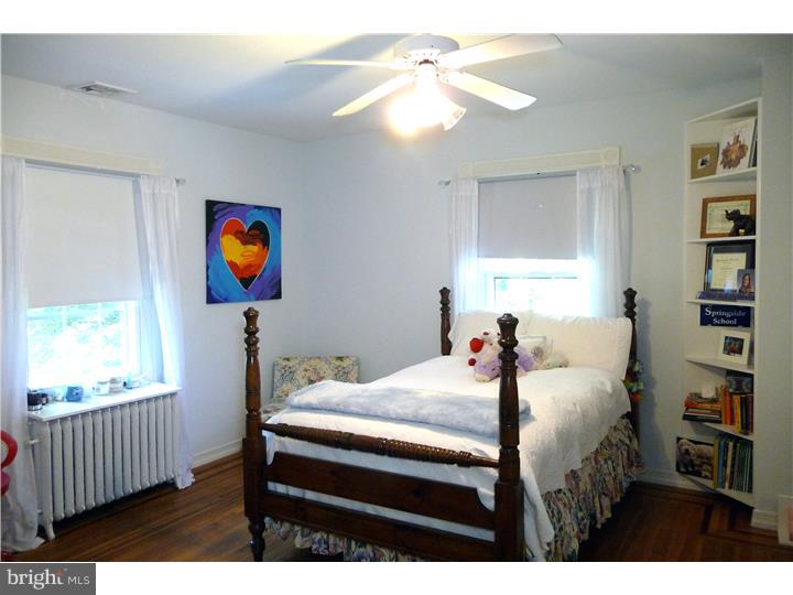 439 Conshohocken State Road Bala Cynwyd, PA 19004 - Photo 15 of 23 Bedroom