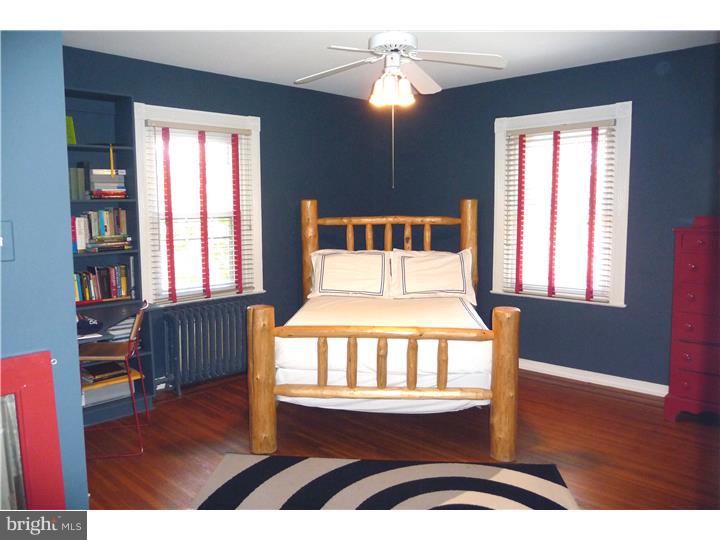 439 Conshohocken State Road Bala Cynwyd, PA 19004 - Photo 16 of 23 Bedroom