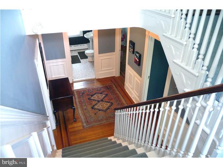439 Conshohocken State Road Bala Cynwyd, PA 19004 - Photo 9 of 23 View