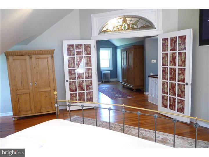 439 Conshohocken State Road Bala Cynwyd, PA 19004 - Photo 10 of 23 Bedroom - Main