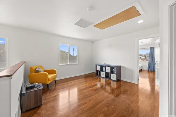 $5,500 | 91-1031 Papaa Street, Kapolei, HI 96707