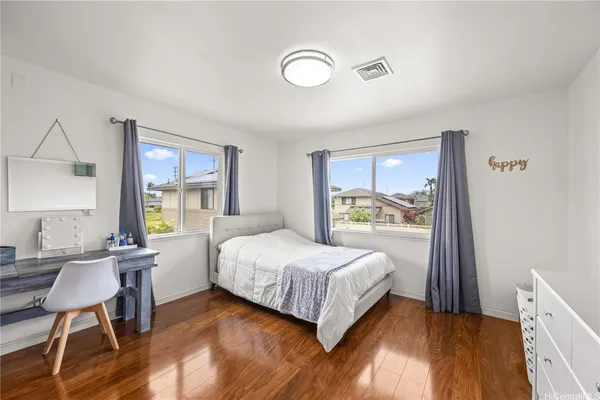 $5,500 | 91-1031 Papaa Street, Kapolei, HI 96707