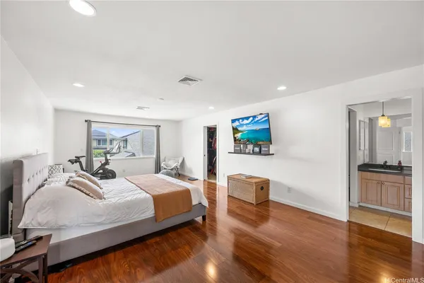 $5,500 | 91-1031 Papaa Street, Kapolei, HI 96707