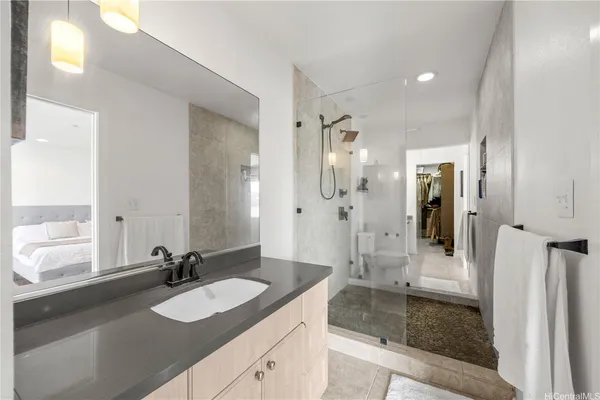 $5,500 | 91-1031 Papaa Street, Kapolei, HI 96707