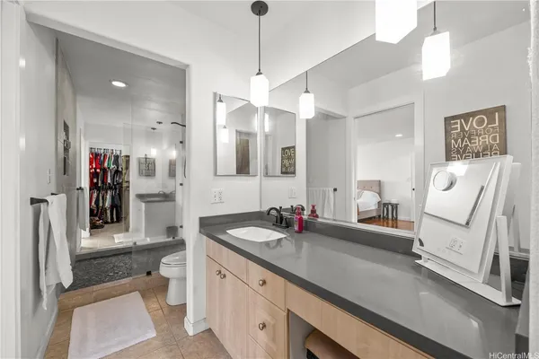 $5,500 | 91-1031 Papaa Street, Kapolei, HI 96707