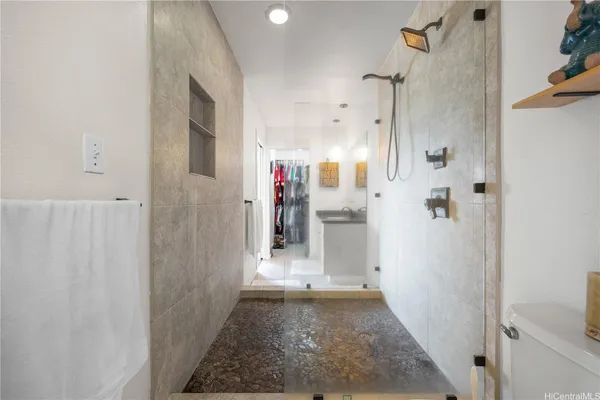 $5,500 | 91-1031 Papaa Street, Kapolei, HI 96707