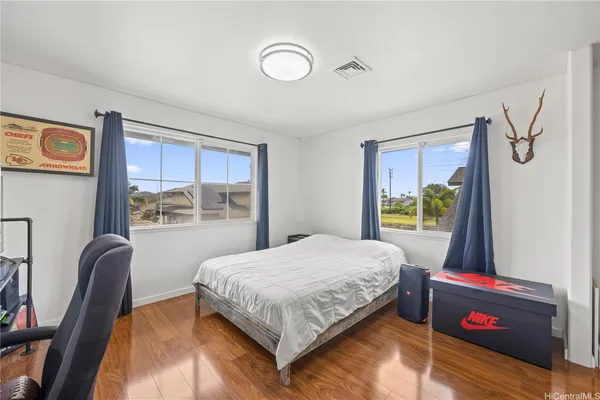 $5,500 | 91-1031 Papaa Street, Kapolei, HI 96707