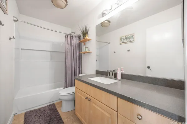 $5,500 | 91-1031 Papaa Street, Kapolei, HI 96707