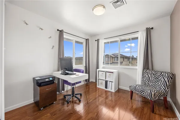 $5,500 | 91-1031 Papaa Street, Kapolei, HI 96707