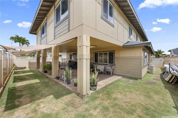 $5,500 | 91-1031 Papaa Street, Kapolei, HI 96707