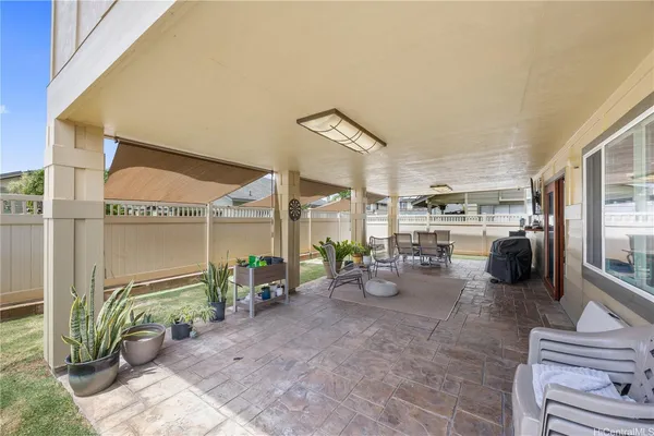 $5,500 | 91-1031 Papaa Street, Kapolei, HI 96707