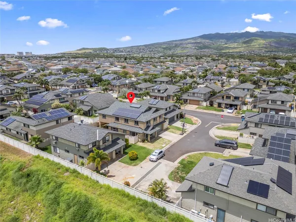 $5,500 | 91-1031 Papaa Street, Kapolei, HI 96707