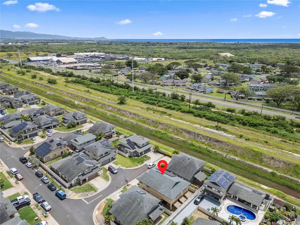 $5,500 | 91-1031 Papaa Street, Kapolei, HI 96707