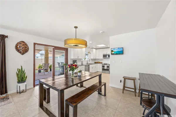 $5,500 | 91-1031 Papaa Street, Kapolei, HI 96707