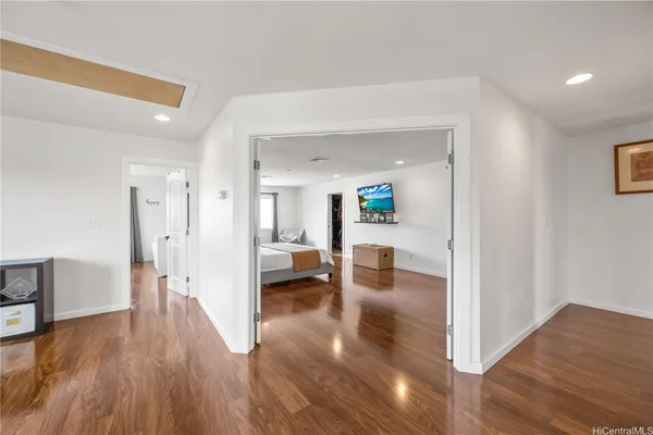 $5,500 | 91-1031 Papaa Street, Kapolei, HI 96707