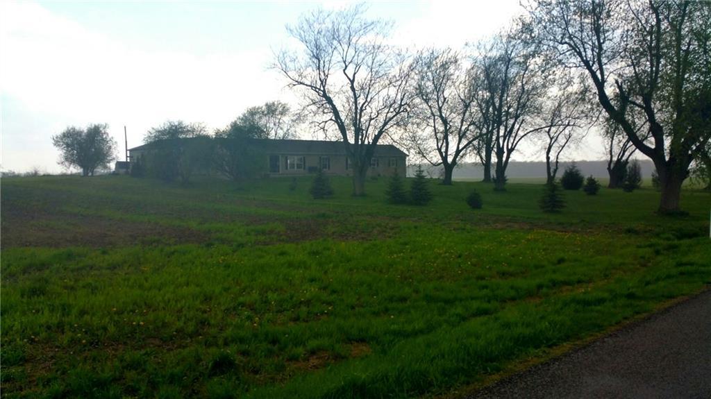 18119 Holden County Line Road Harrod, OH 45850 - Photo 6 of 23