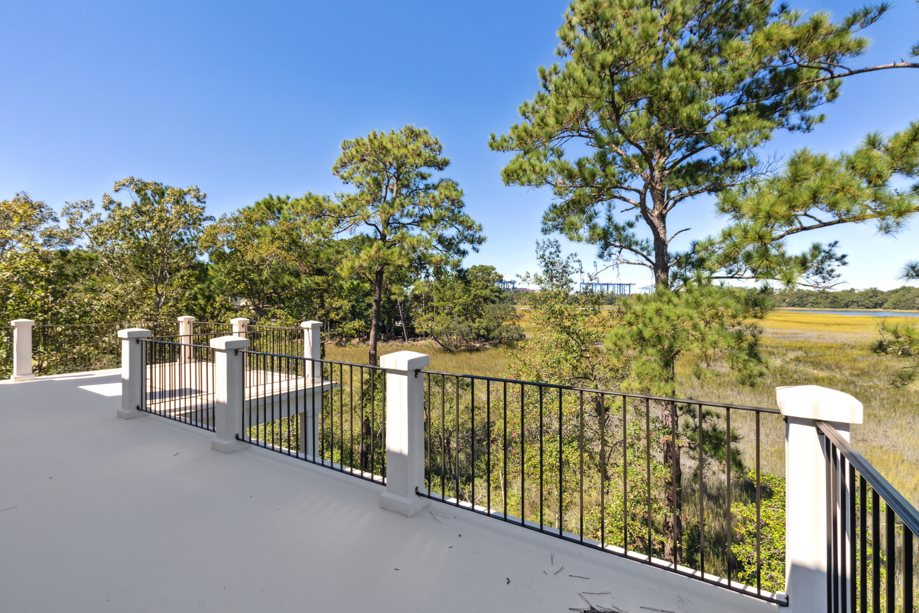 3 Duany Road Mount Pleasant, SC 29464 - Photo 32 of 61 3DuanyRd-KeenEyeMarketing-033