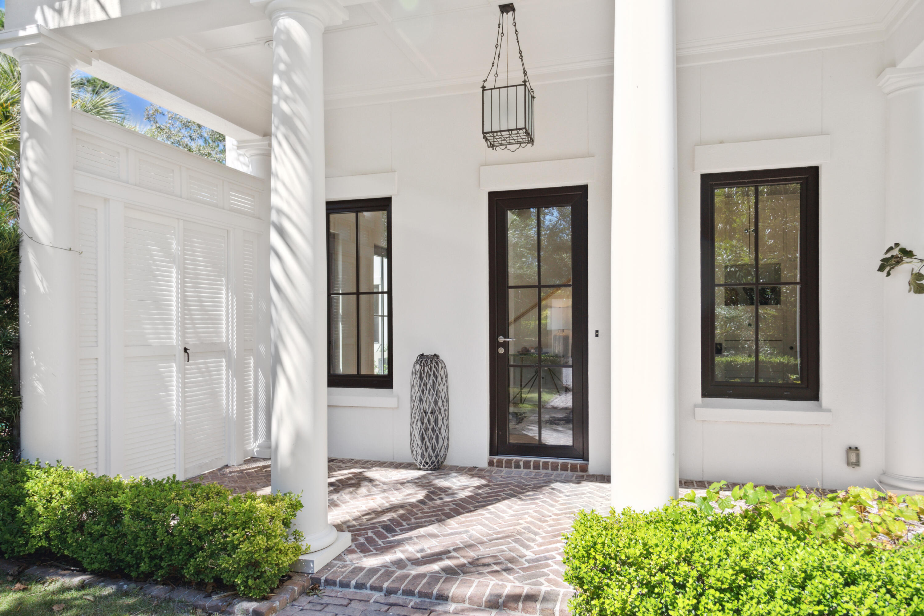 3 Duany Road Mount Pleasant, SC 29464 - Photo 4 of 61 3DuanyRd-KeenEyeMarketing-005
