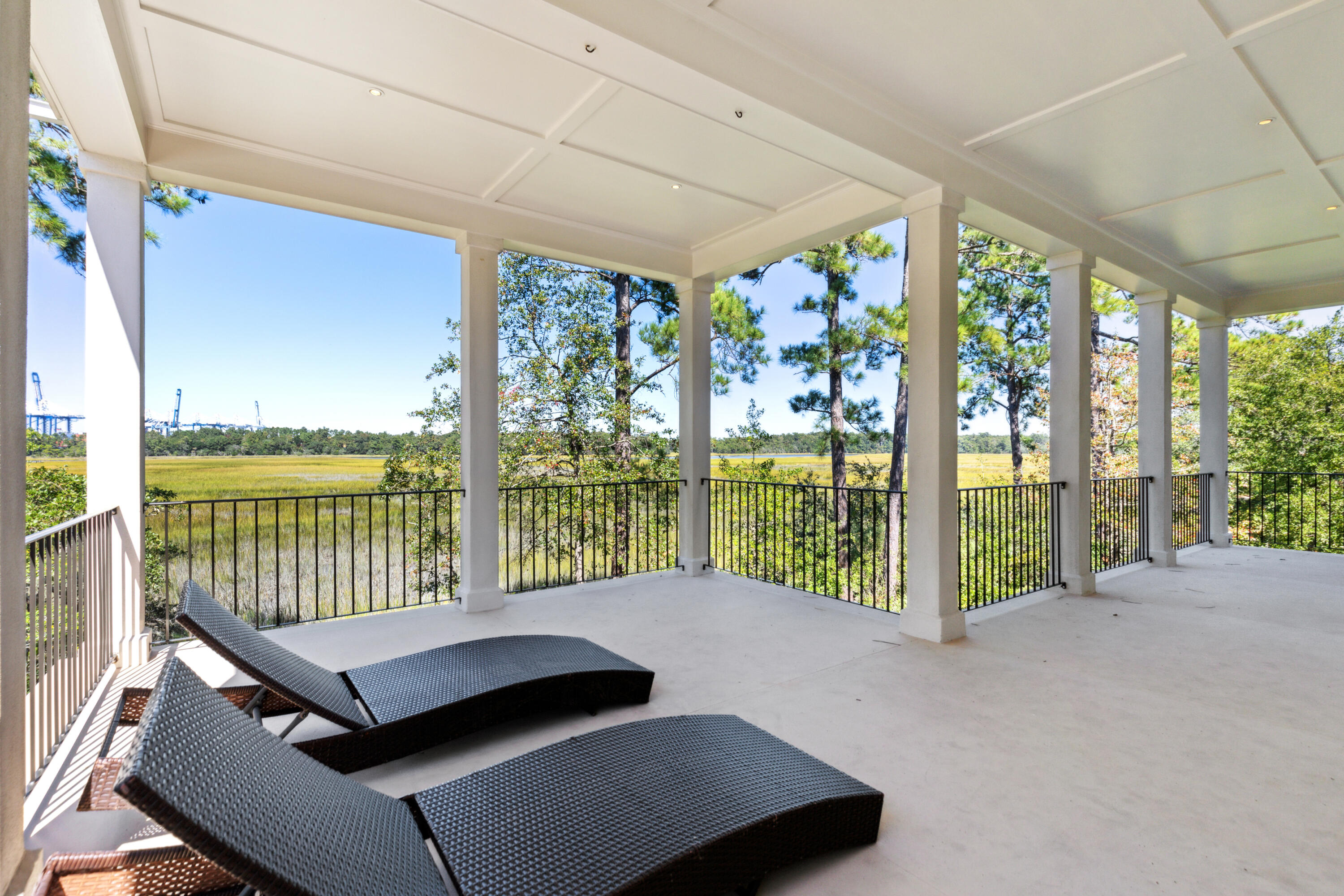 3 Duany Road Mount Pleasant, SC 29464 - Photo 47 of 61 3DuanyRd-KeenEyeMarketing-048