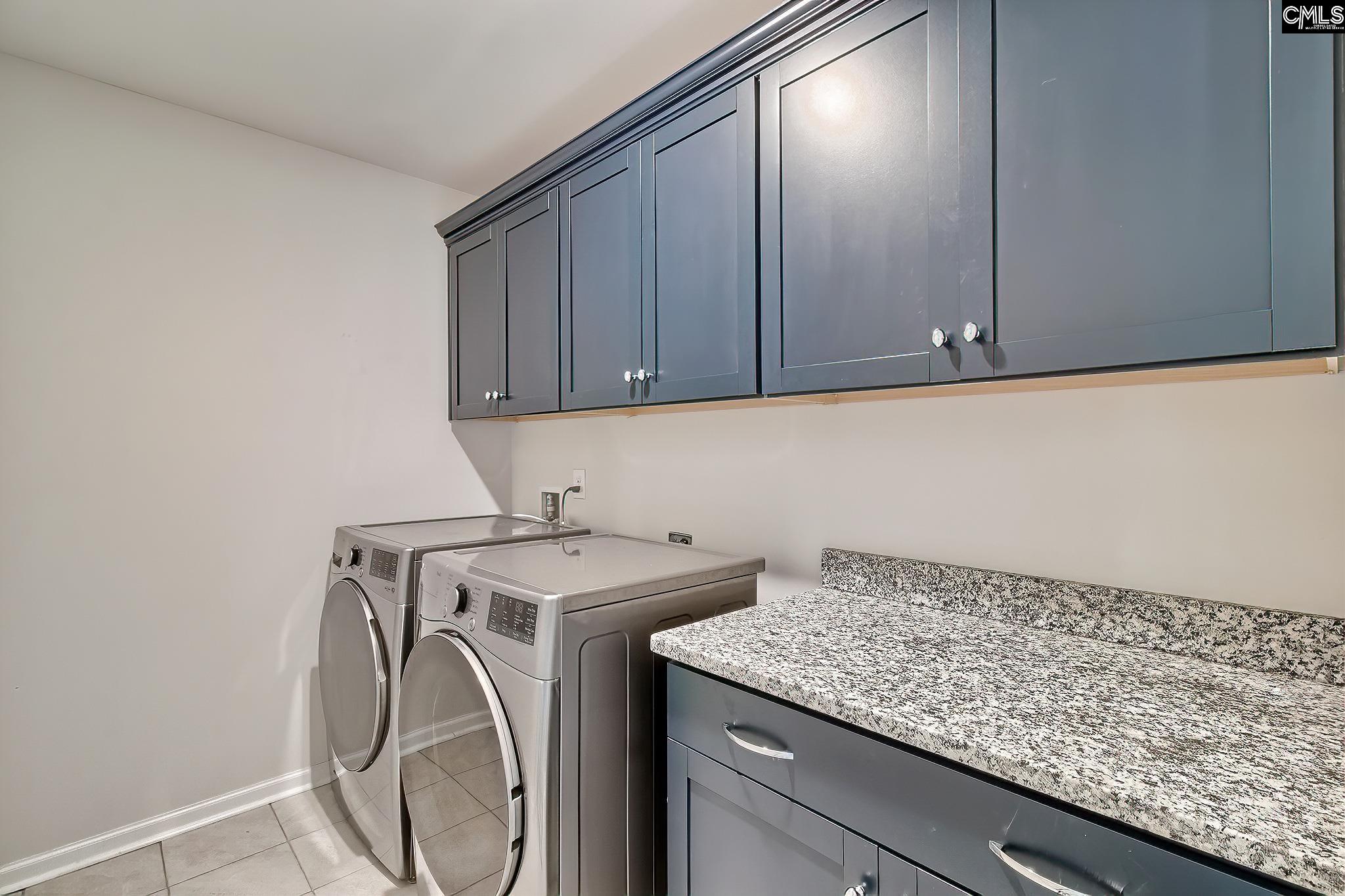 34 Haigler Court Elgin, SC 29045 - Photo 23 of 30
