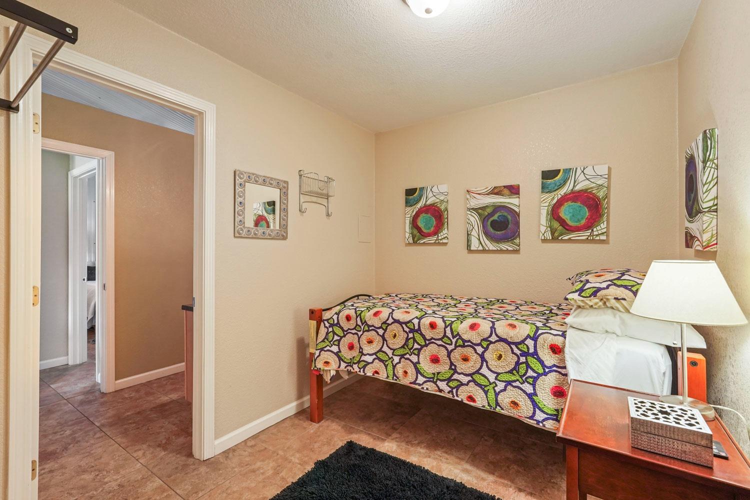 10675 Valensin Road Galt, CA 95632 - Photo 11 of 98