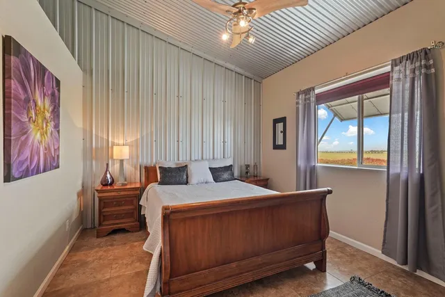 $4,950,000 | 10675 Valensin Road, Galt, CA 95632