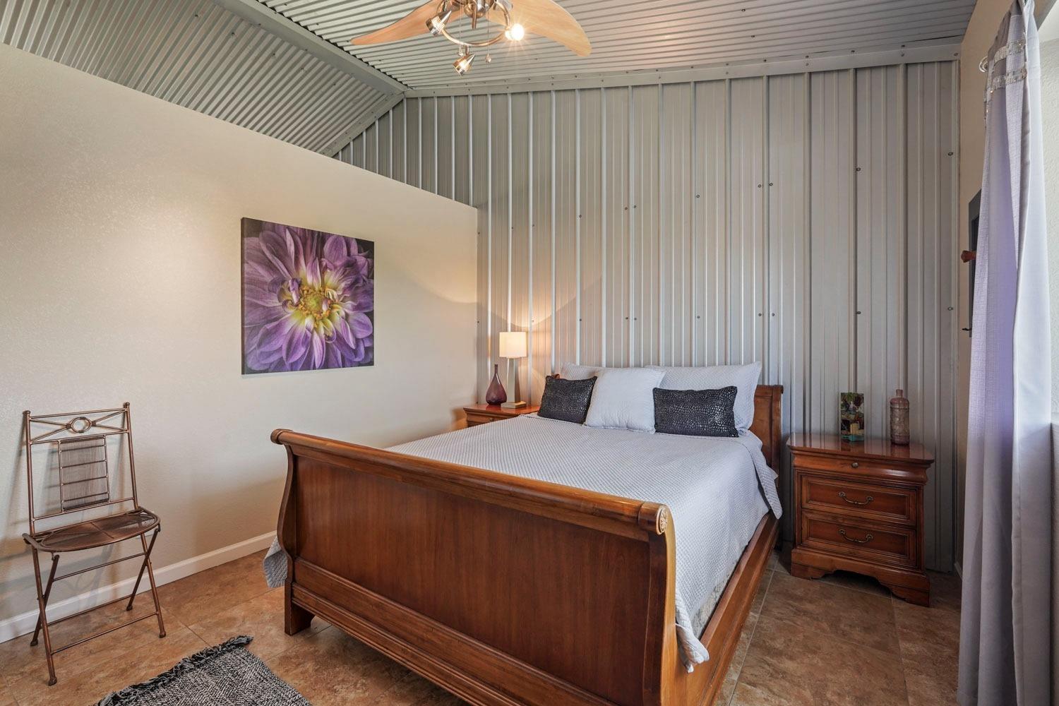 10675 Valensin Road Galt, CA 95632 - Photo 14 of 98