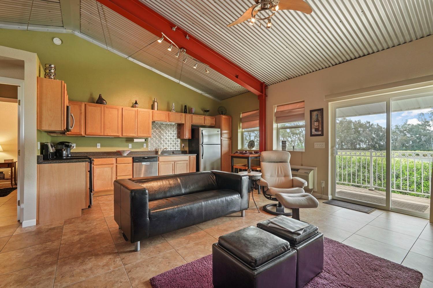 10675 Valensin Road Galt, CA 95632 - Photo 17 of 98