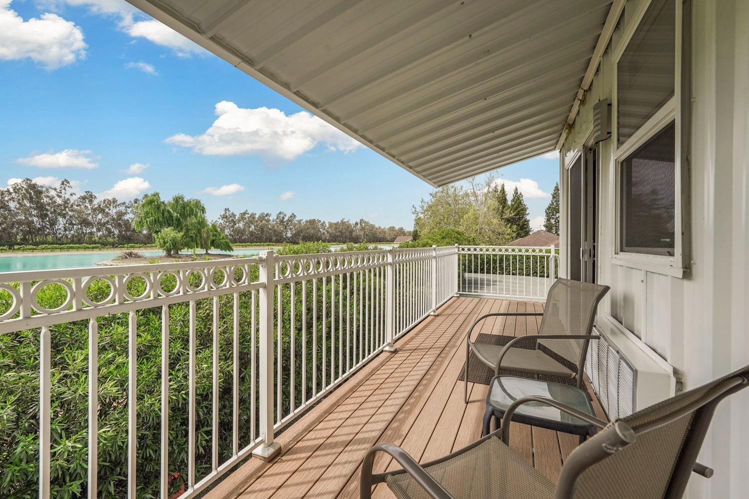 10675 Valensin Road Galt, CA 95632 - Photo 20 of 98