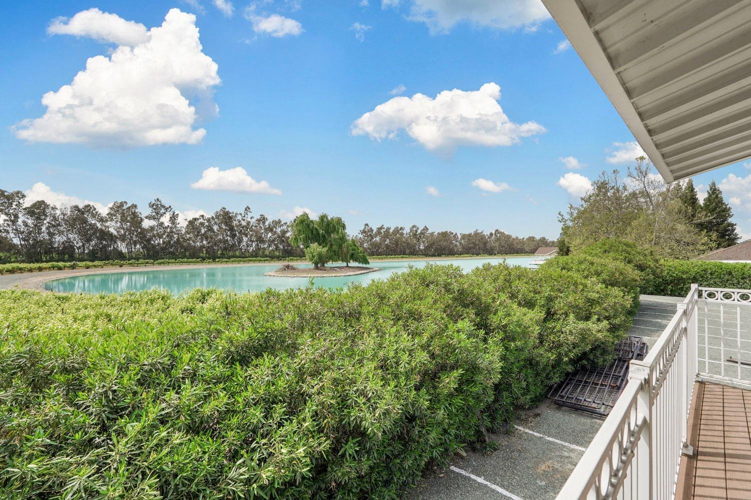 10675 Valensin Road Galt, CA 95632 - Photo 21 of 98