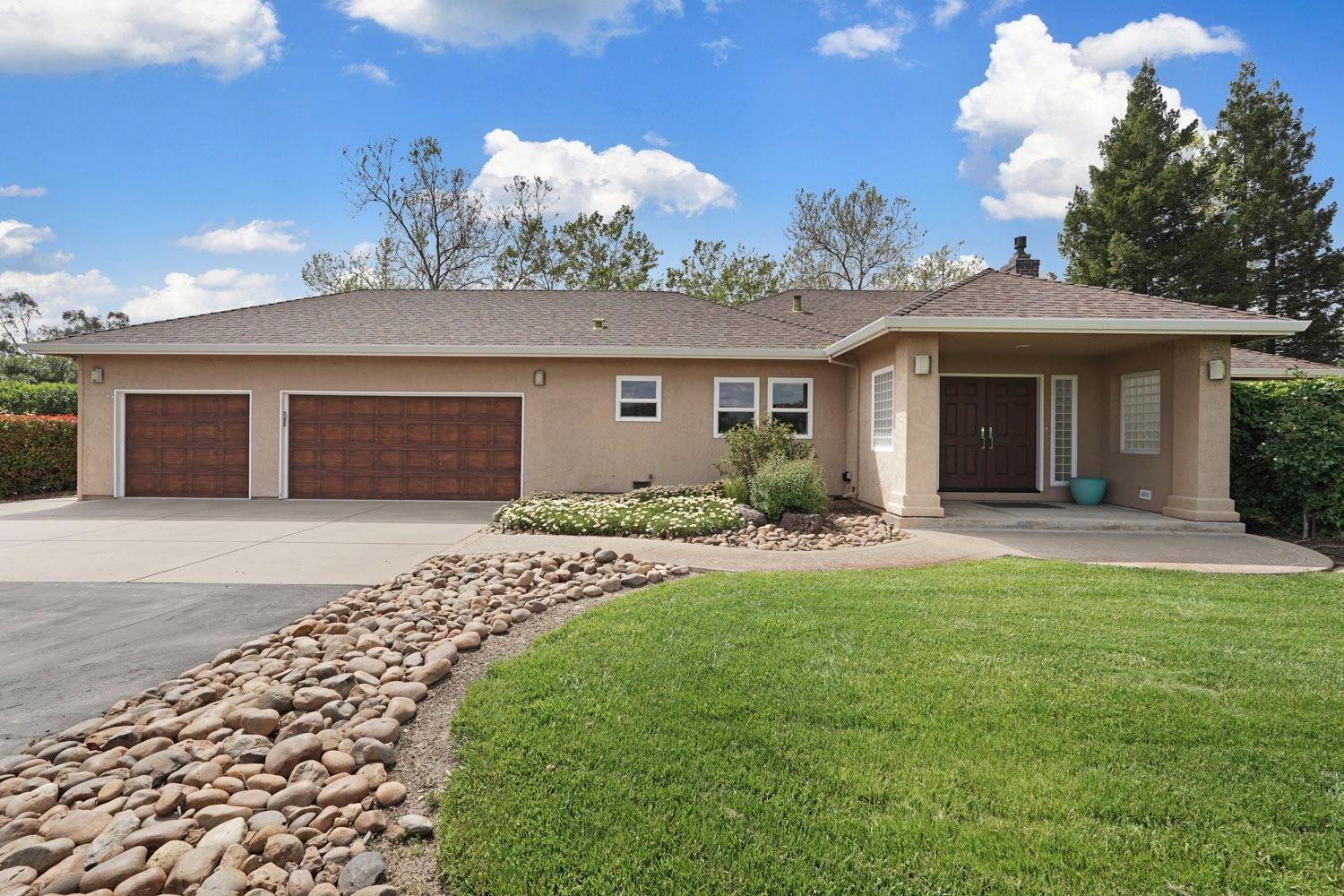 10675 Valensin Road Galt, CA 95632 - Photo 24 of 98